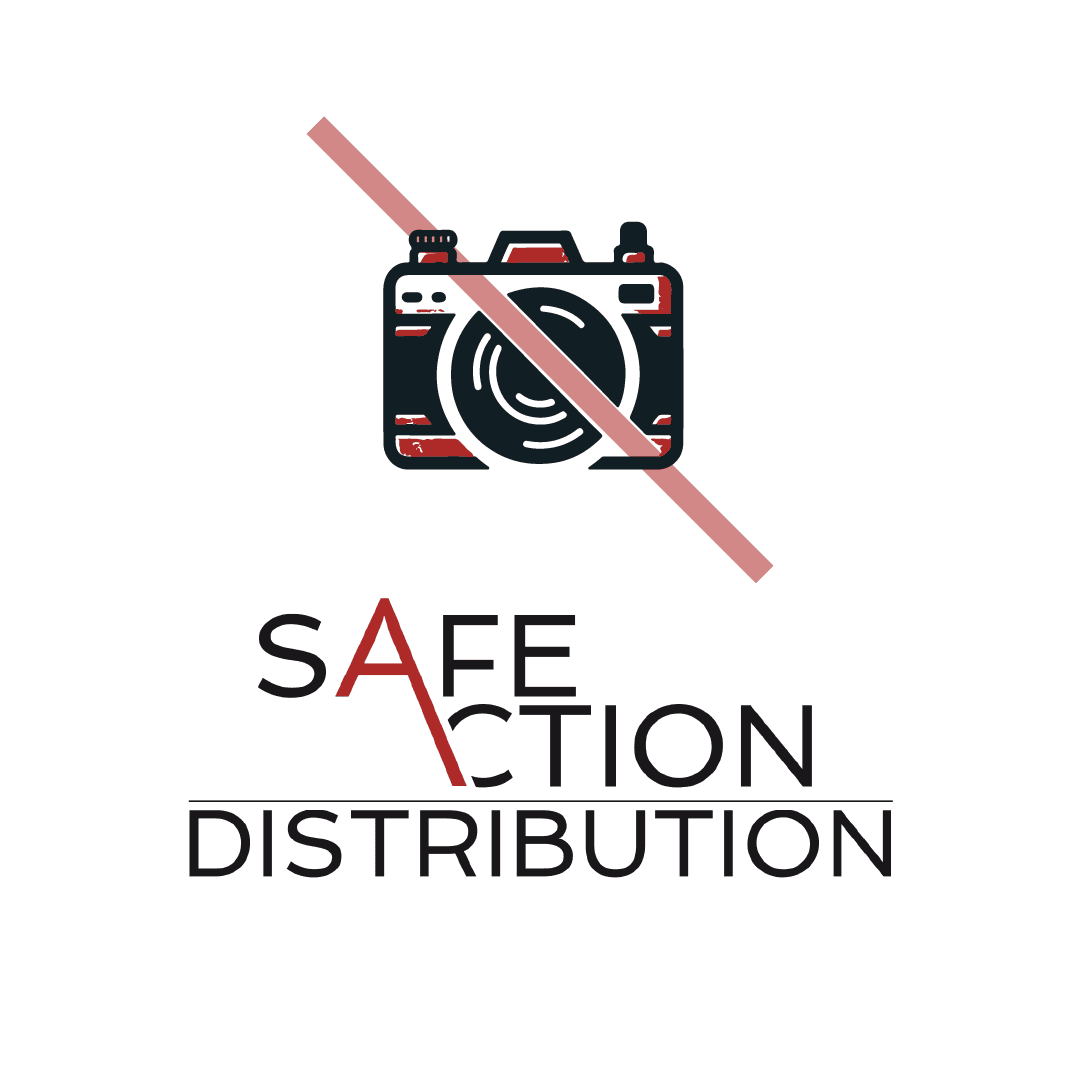 HARNAIS TREE ACCESS EVO