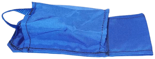 PORTE-CANETTE - SIMPLE