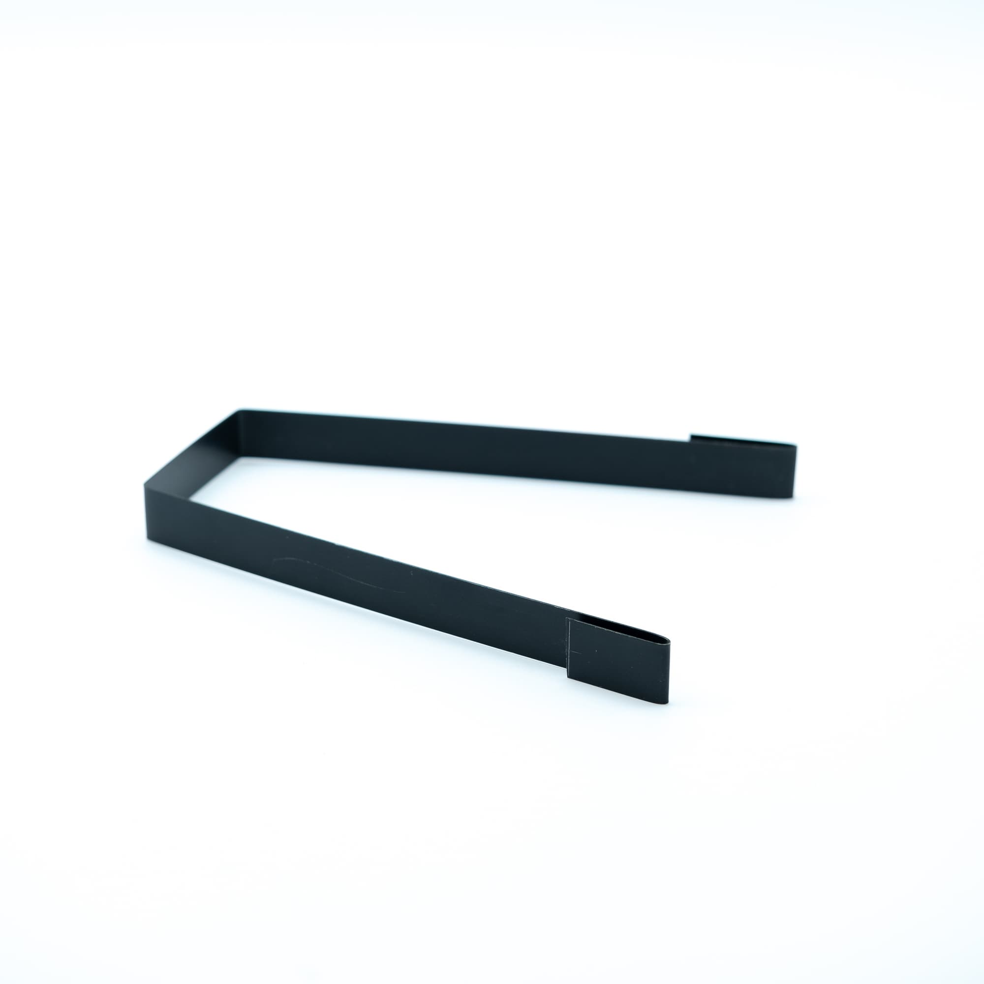 ADAPTEUR POUR POIGNÉE PISTO-CAN