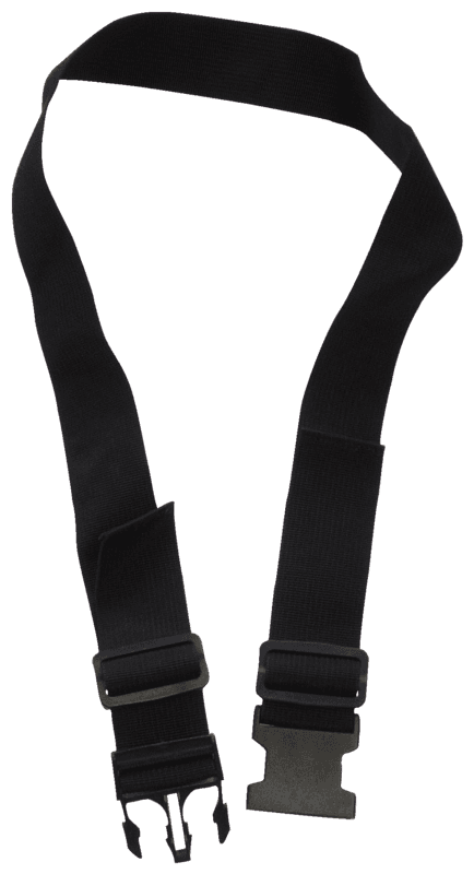 CEINTURE POUR TOPOFIL HIPCHAIN