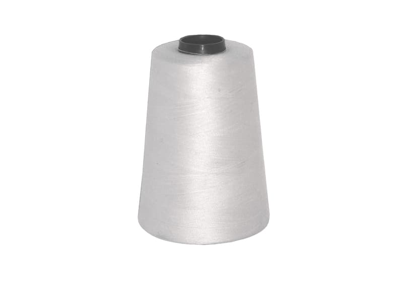 FIL POUR ANCIEN FIELDRANGER 6000M