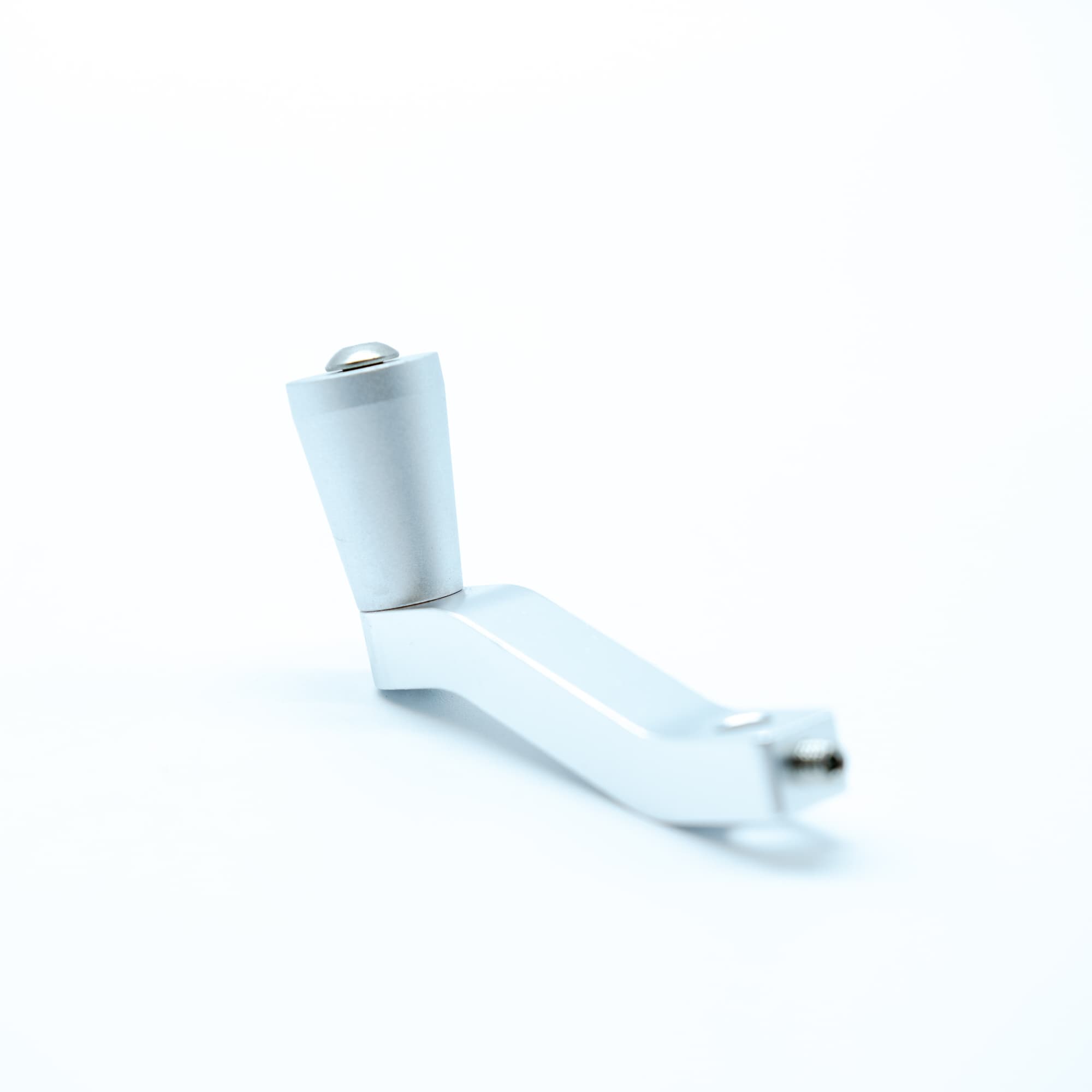 POIGNÉE POUR AFFÛTEUR