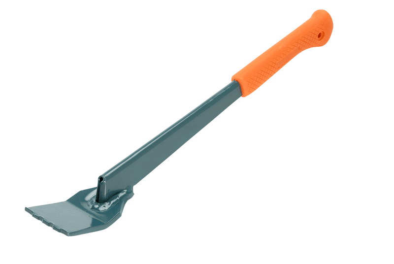 LEVIER D'ABATTAGE DE BAHCO®- 21 POUCES