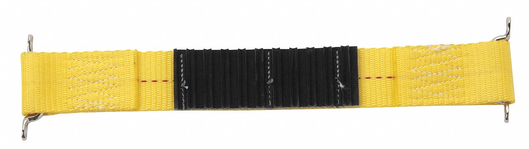 COURROIE D'ÉCHELLE FEATHERLITE™ - JAUNE