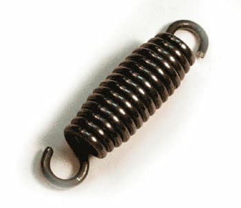 RESSORT POUR TÊTE DE SÉCATEUR PH4