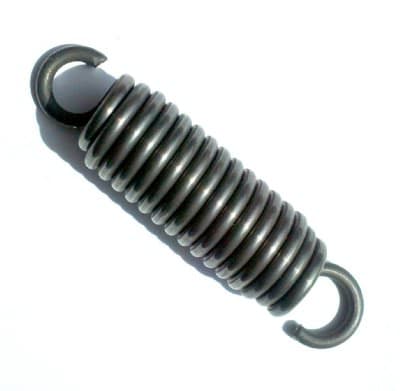 RESSORT POUR TÊTE DE SÉCATEUR PH5