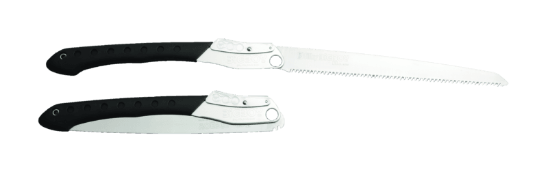 SCIE PLIANTE BIGBOY DE SILKY