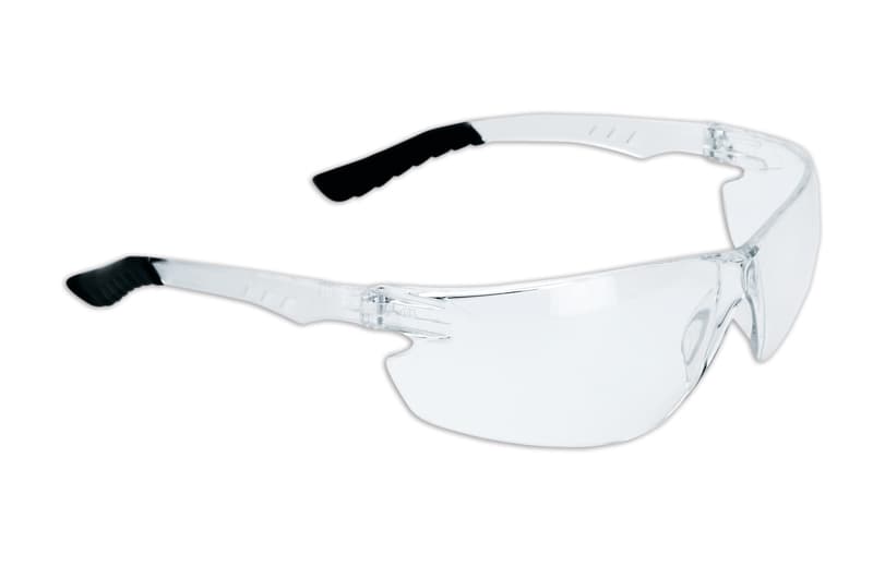 LUNETTES FIREBIRD DE DYNAMIC-3