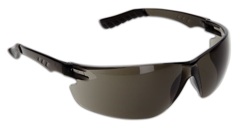 LUNETTES FIREBIRD DE DYNAMIC