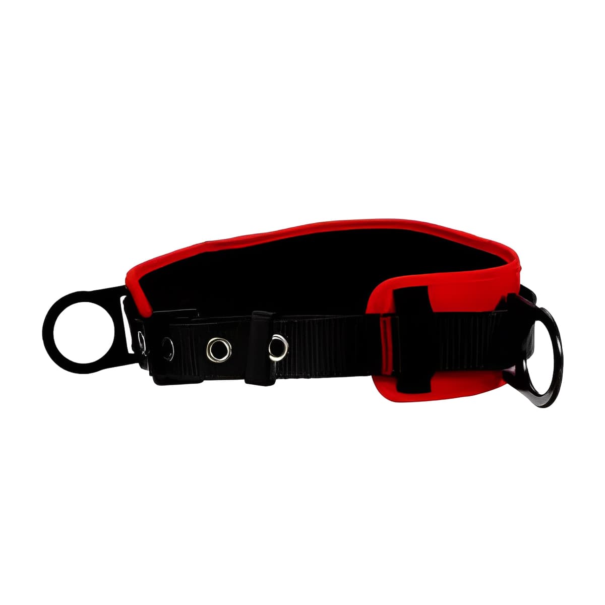 CEINTURE À BOUCLES À ARDILLON PROTECTA® 3M®