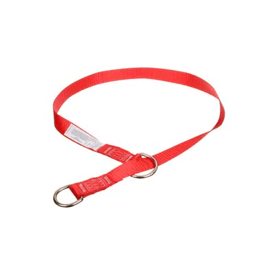 SANGLE D'ANCRAGE À ENFILER 5000 LBS - 6'