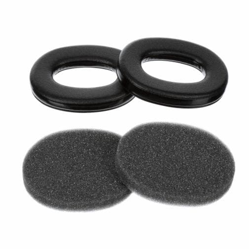 HYGIENE KIT PELTOR HYX1 FOR X2 HEARING PROTECTION