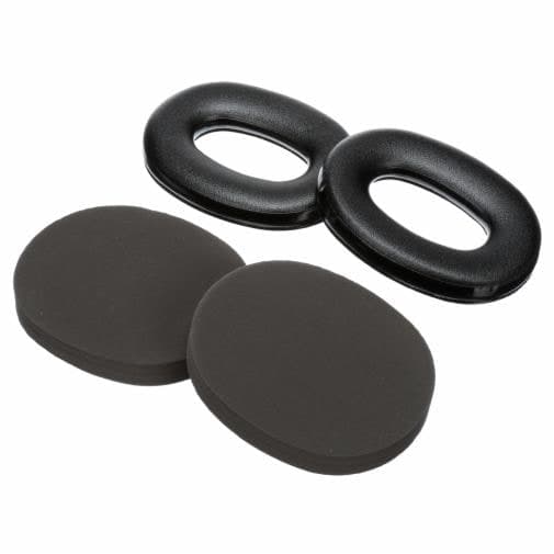 KIT HYGIÈNE HYX4 POUR PROTECT.AUDITIF