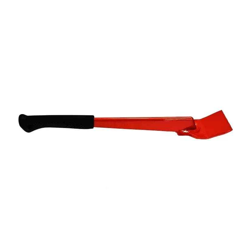 HUSQVARNA LEVER 19''