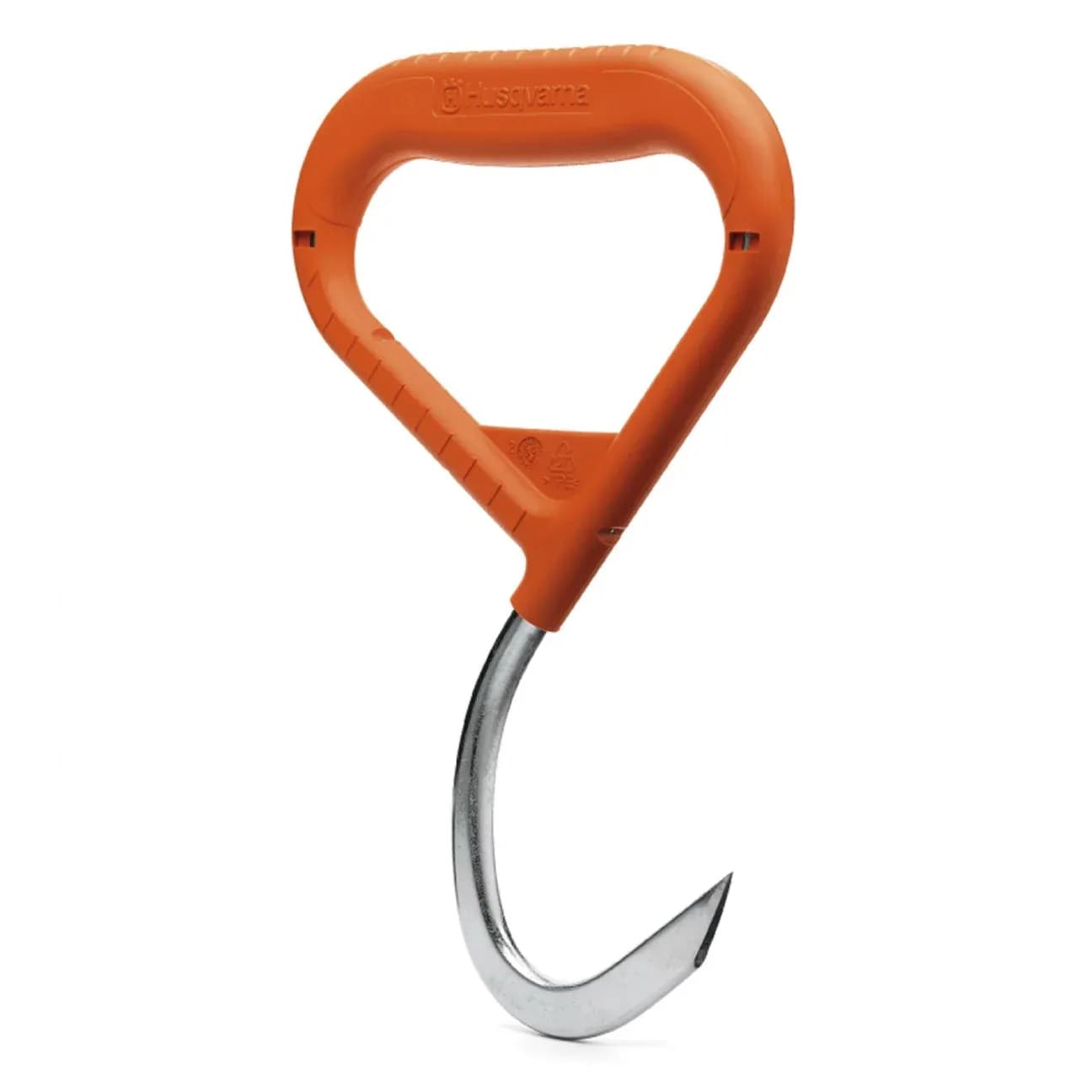 HUSQVARNA LIFTING HOOK