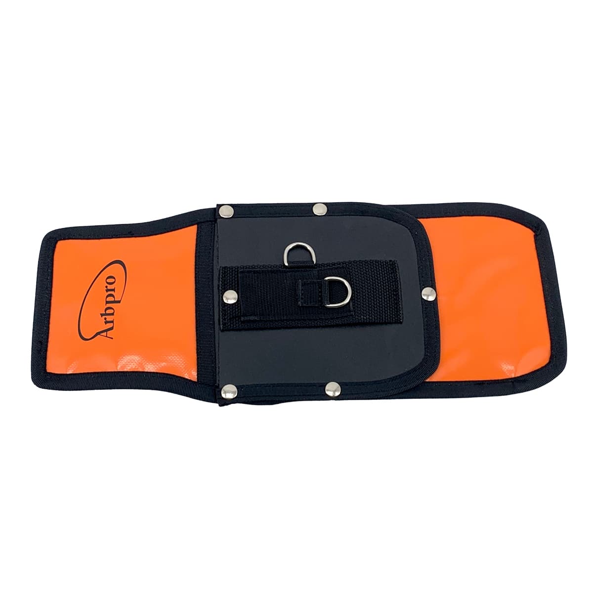 PORTE-OUTILS POUR CEINTURE DE BÛCHERON ARBPRO