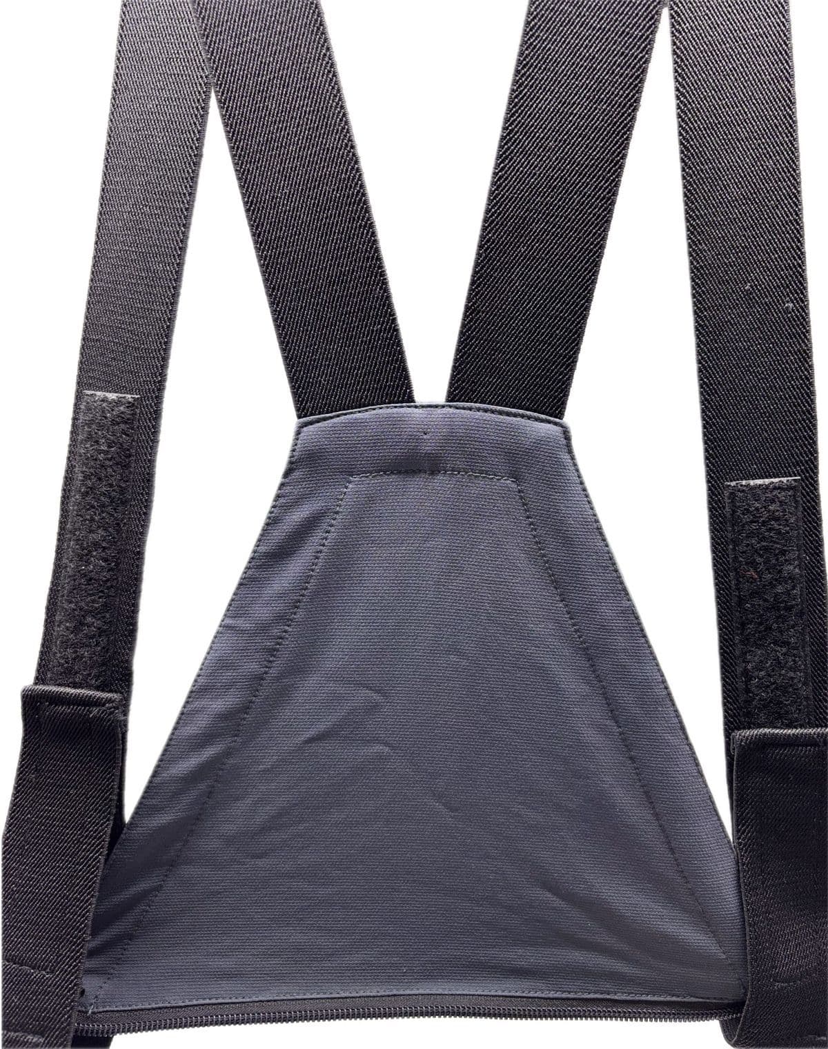 BRETELLES POUR PANTALON SYGMA