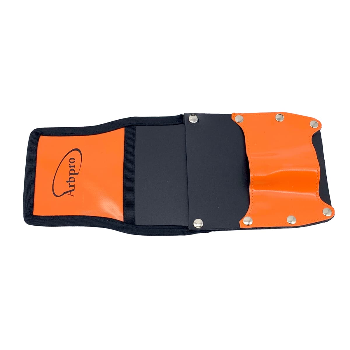 ÉTUI POUR COINS D'ABATTAGE / CROCHETS