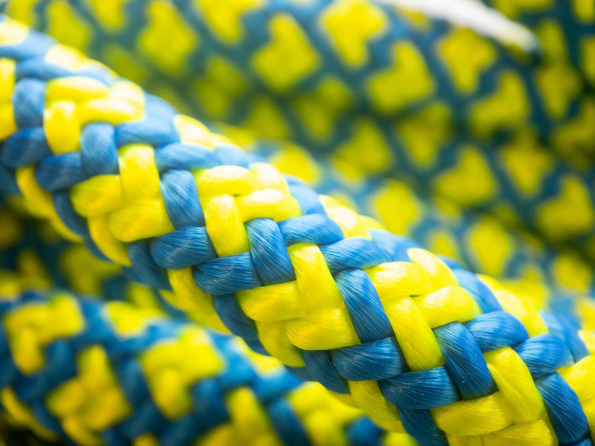 CORDE COUSIN 'ATRAX' - 11.6MM