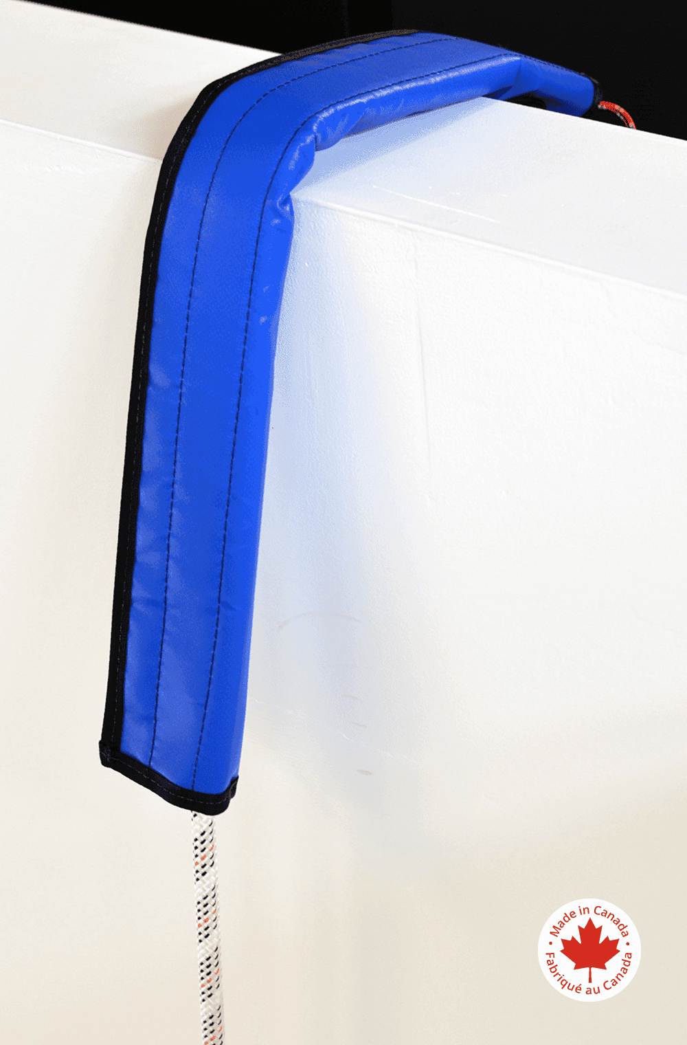 PROTECTEUR DE CORDE ARDAGA VINYL-CANVAS