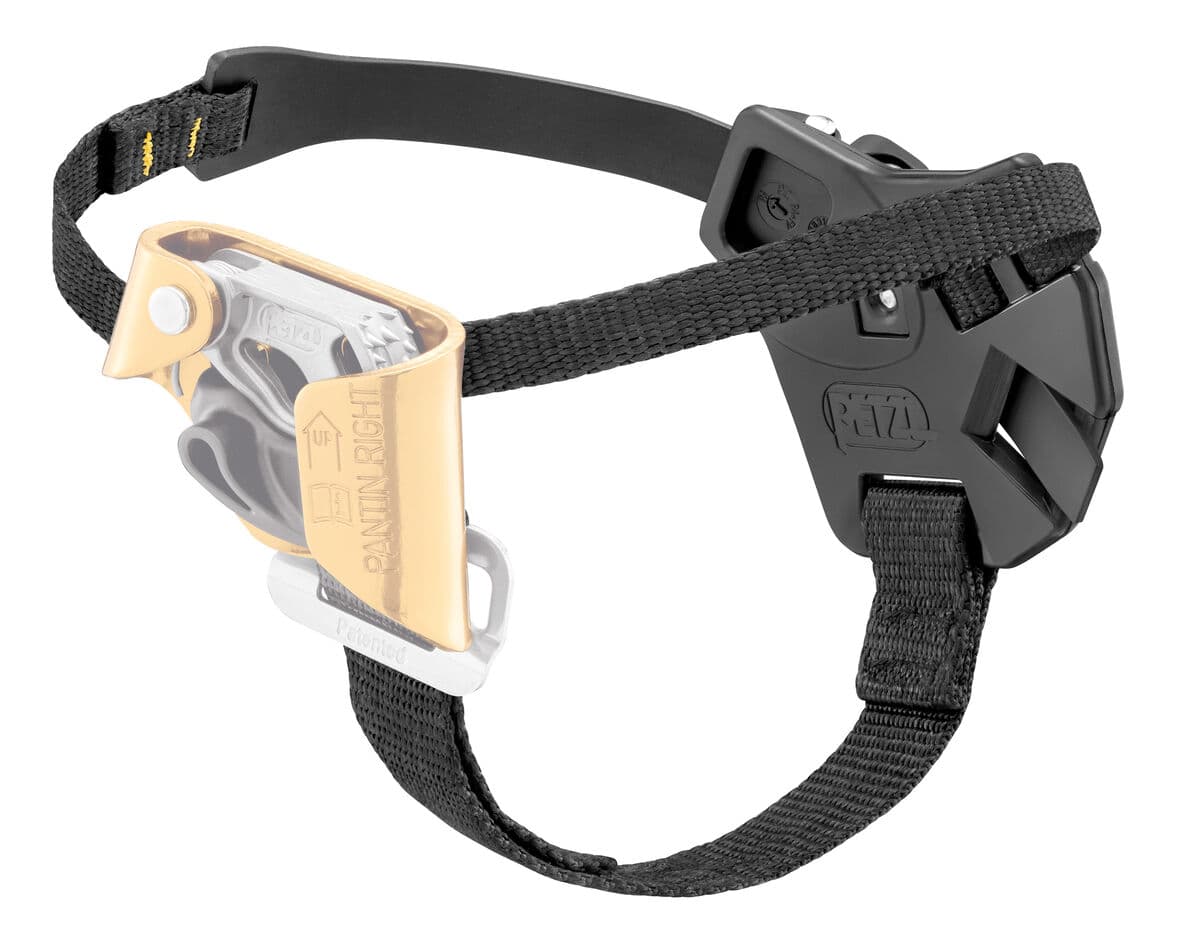 PANTIN CLICK REPLACEMENT WEBBING