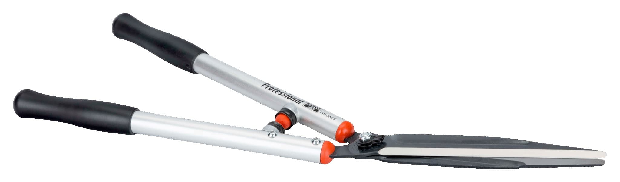 TAILLE HAIE ULTRA LIGHT