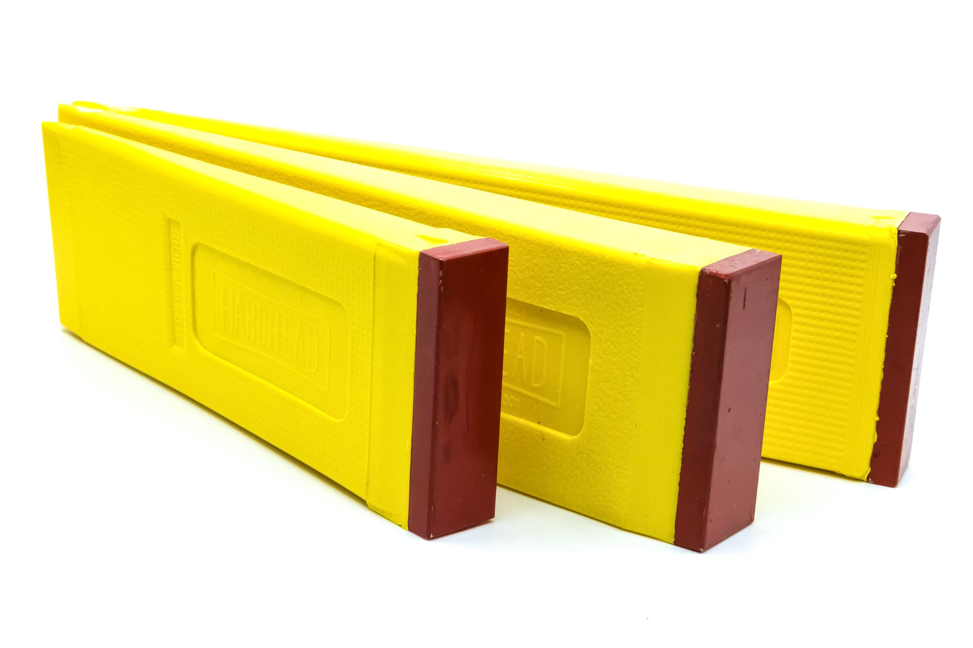 COIN D'ABATTAGE HARDHEAD