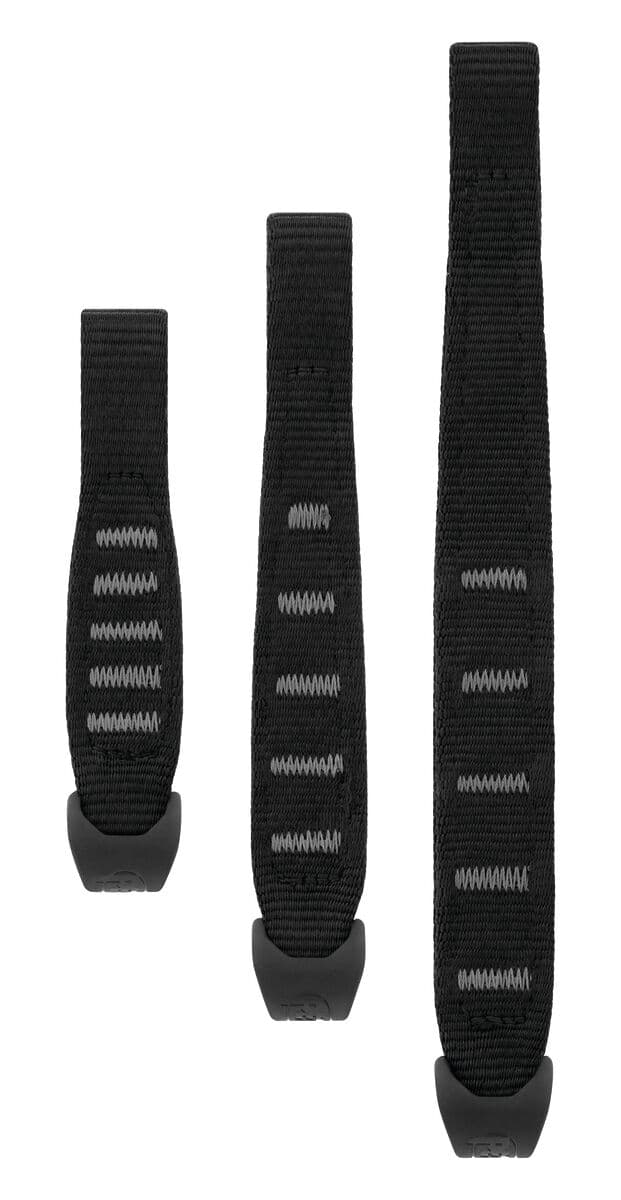 SANGLE EXPRESS ERGOMONIQUE + STRING 12cm