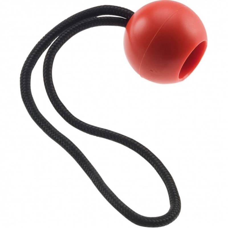 BOULE DE RÉCUPÉRATION 15 G - 0,5 OZ