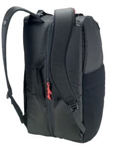 SAC À DOS HOLD DE CAMP - 40 L