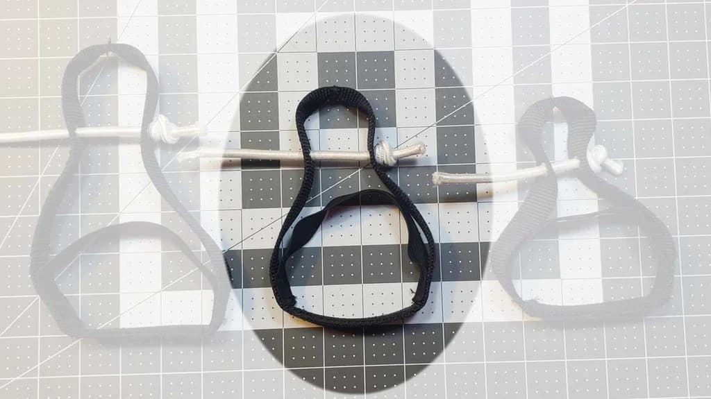 CLIMBING INNOVATION FOOTLOOP