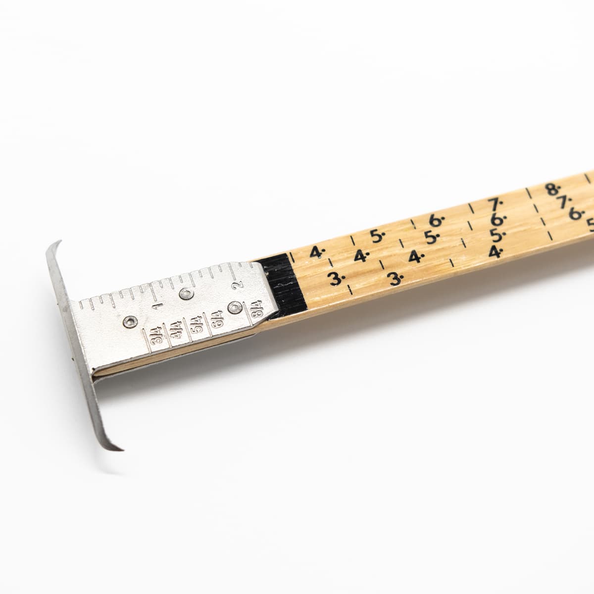 RÈGLE DE CLASSIFICATION - 42 PO