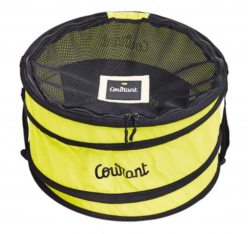 SAC POUR CORDE À LANCER POP LINE - LARGE