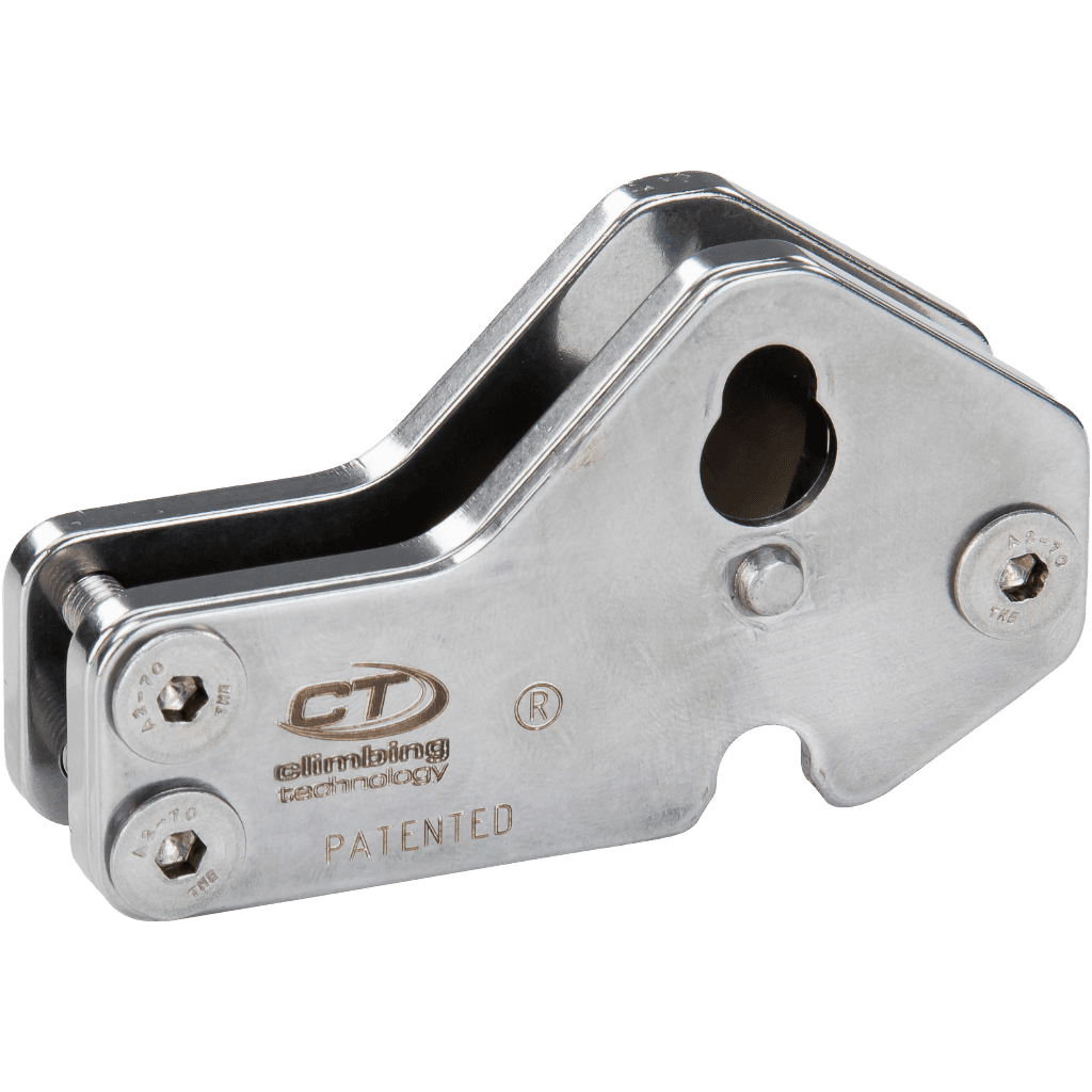 SUPPORT ADAPTEUR D'ÉPERONS QT SPUR