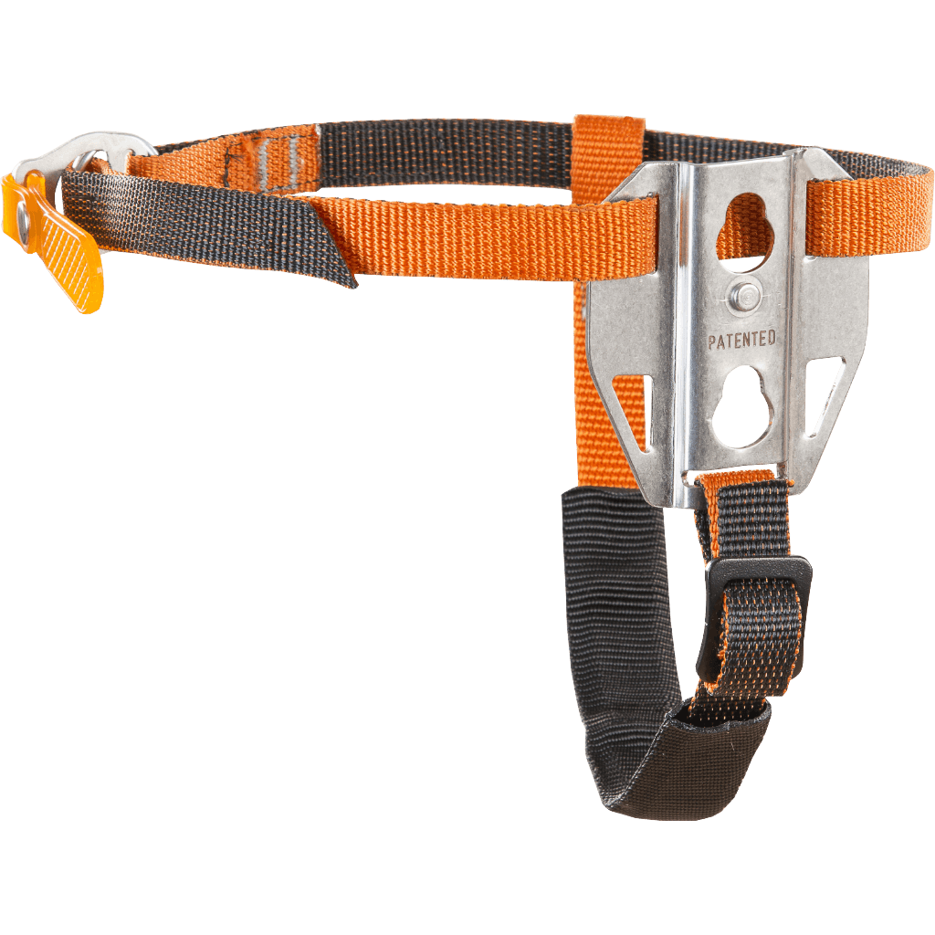 COURROIE UNIVERSELLE POUR 'QUICK TREE'