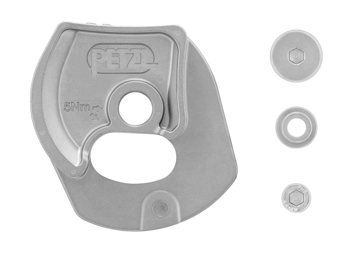 REPAIR KIT PETZL RIG