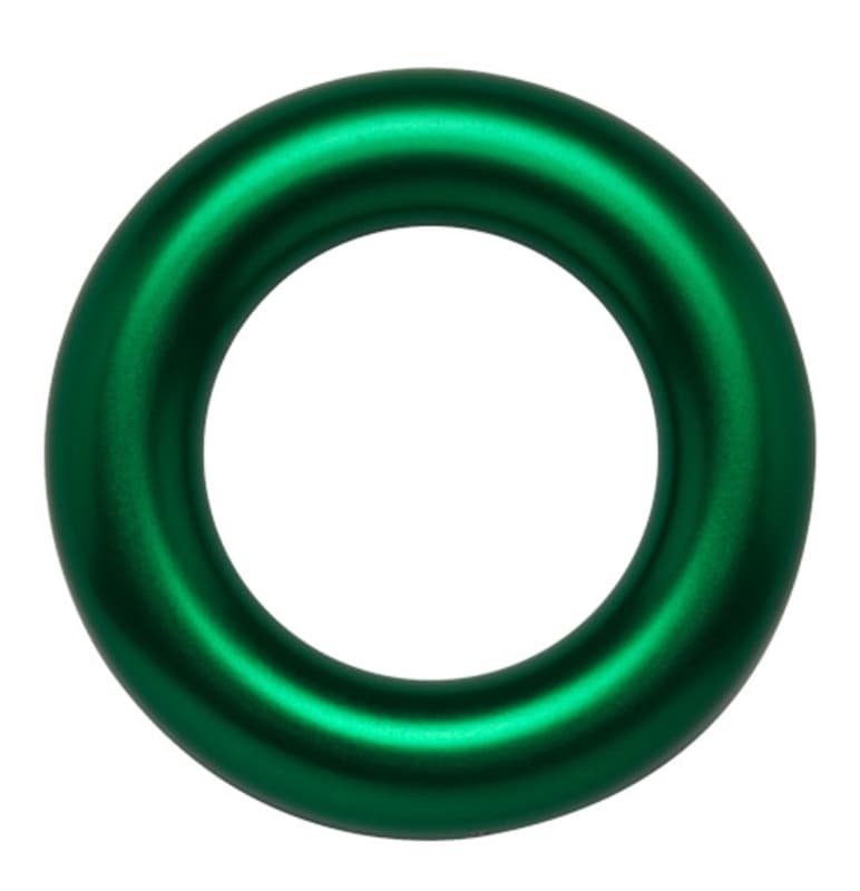 ANNEAU D'ANCRAGE DE DMM - 34 MM