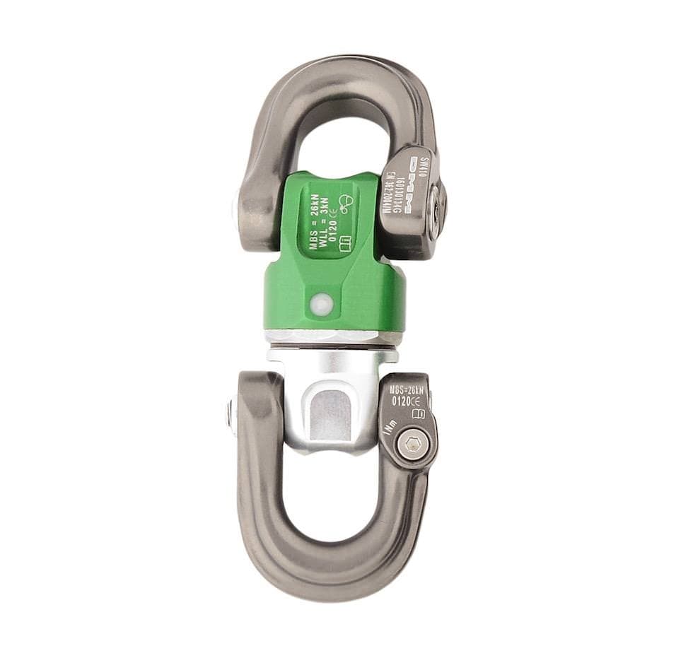 ÉMERILLON NEXUS PETIT - 26 KN