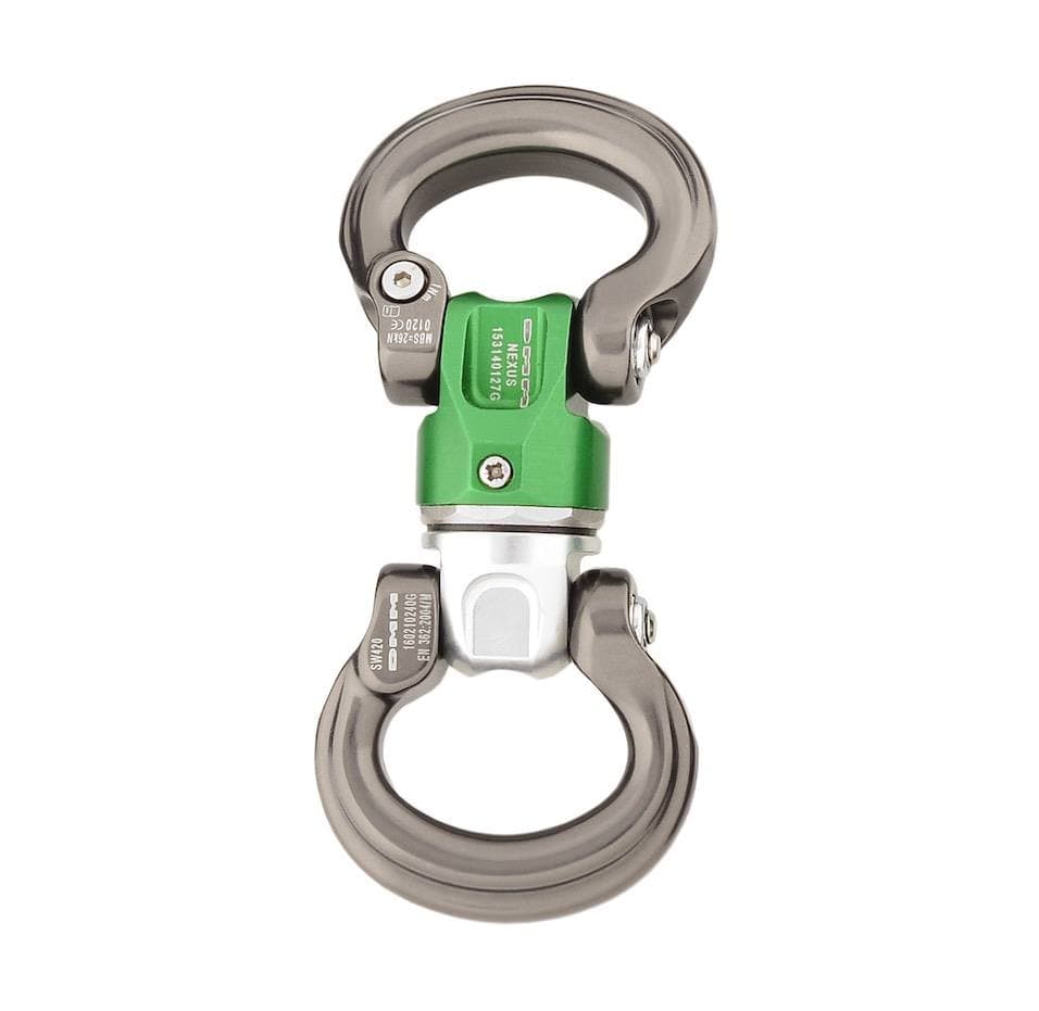 ÉMERILLON NEXUS GRAND - 26 KN