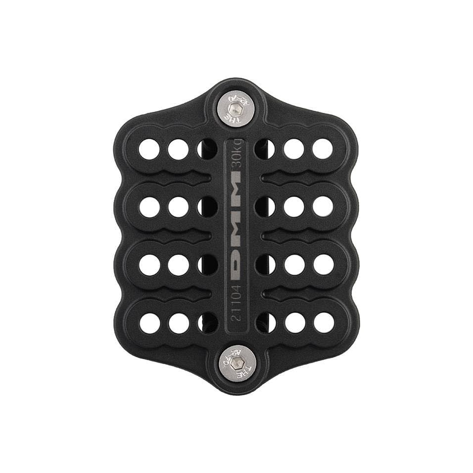 PLAQUE ADAPTATRICE DMM