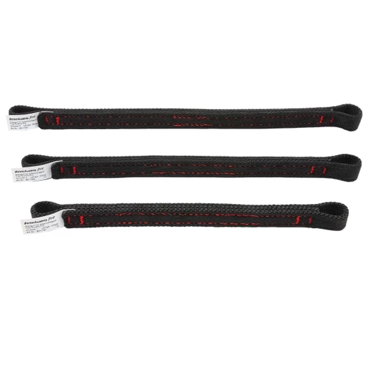 PONT CENTRAL DE REMPLACEMENT POUR HARNAIS TREEAUSTRIA PRO