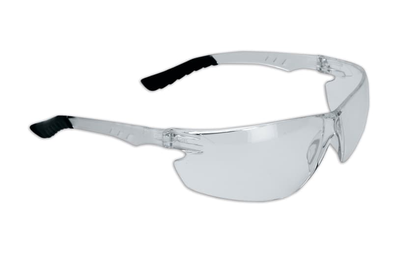 LUNETTES FIREBIRD DE DYNAMIC-2