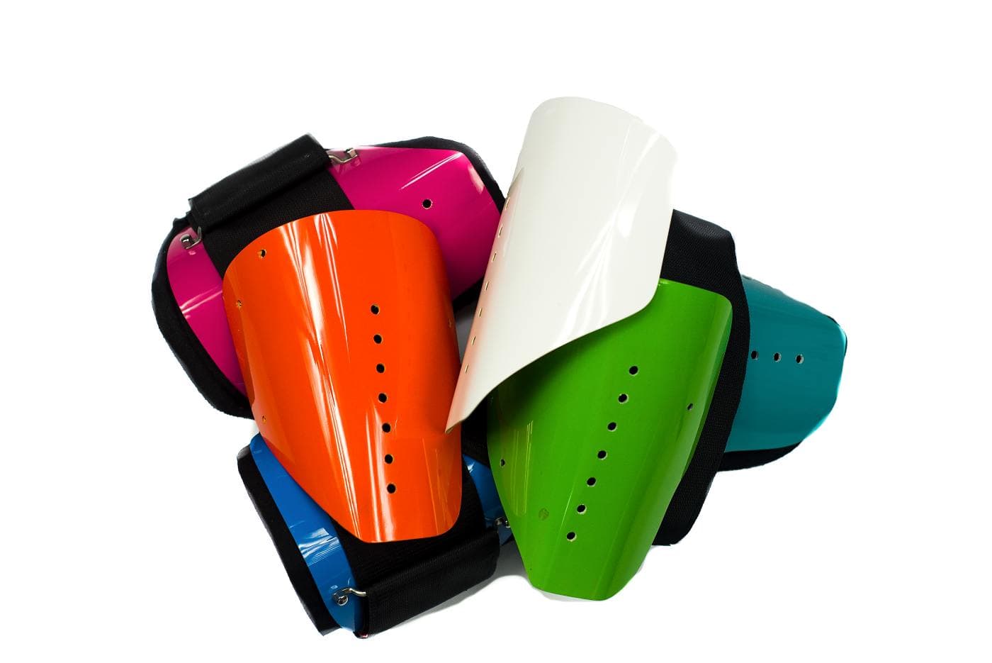 COQUILLES PANTHER SPIKES SEULEMENT