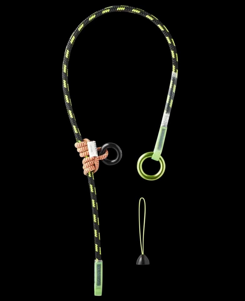 PROTEGE CAMBIUM ADJUSTABLE