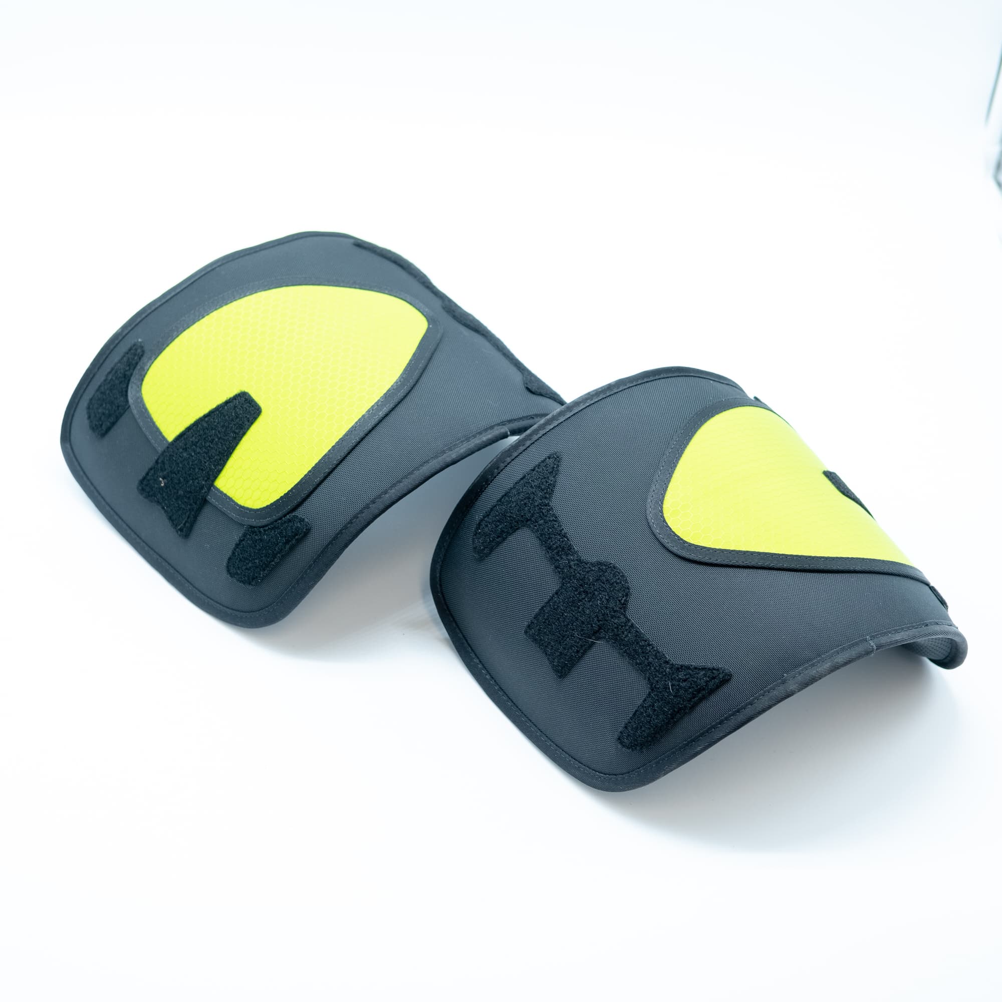 PADS POUR TALON/MOLLET - GAUCHE/DROIT