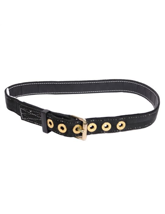 CEINTURE DE REMPLACEMENT - GRAND