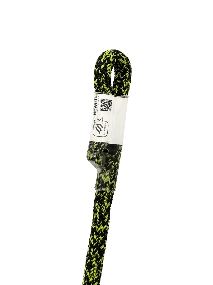 ÉLINGUE DE FRICTION  PHOENIX 8MM