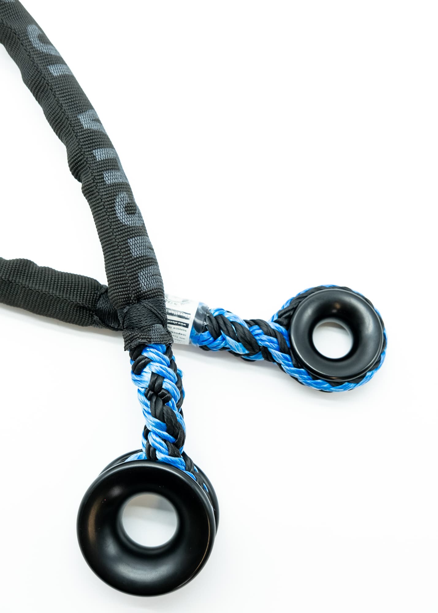 RING TO RING 1/2 PO 3 PI