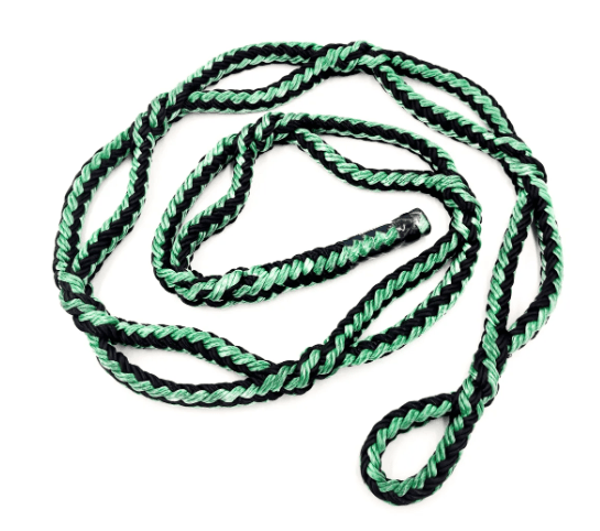 ULTRA-SLING - 5/8 PO