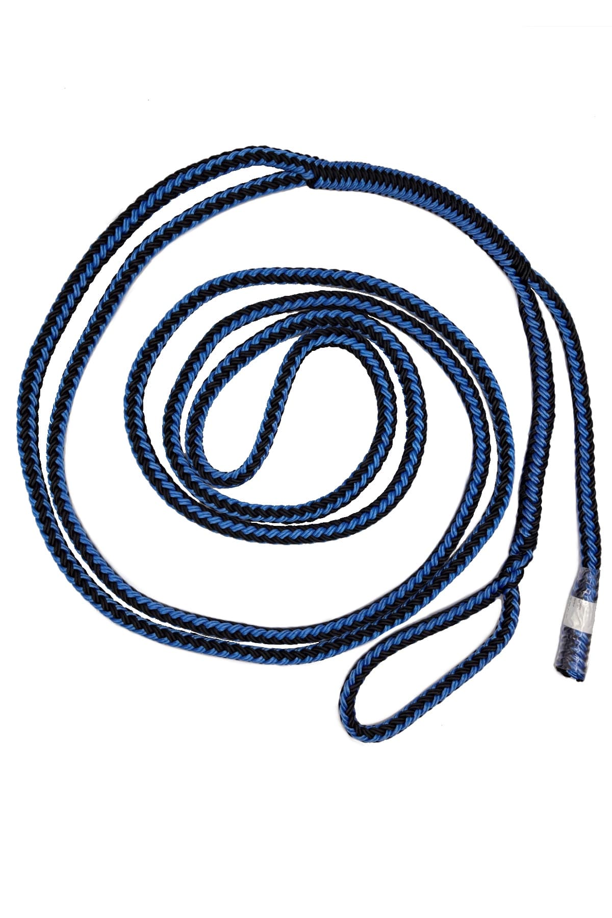 ÉLINGUE WHOOPIE - 1/2 PO